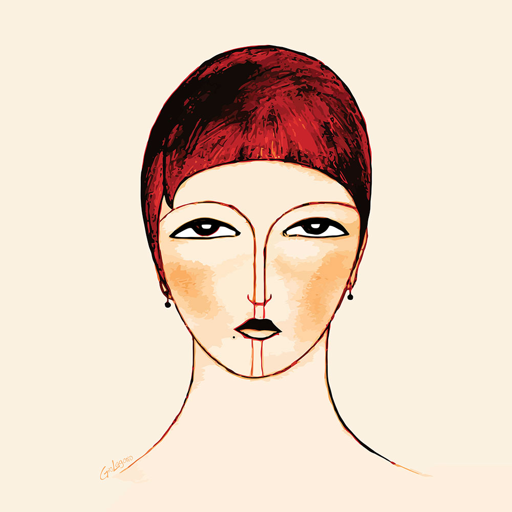 PITTURA DIGITALE