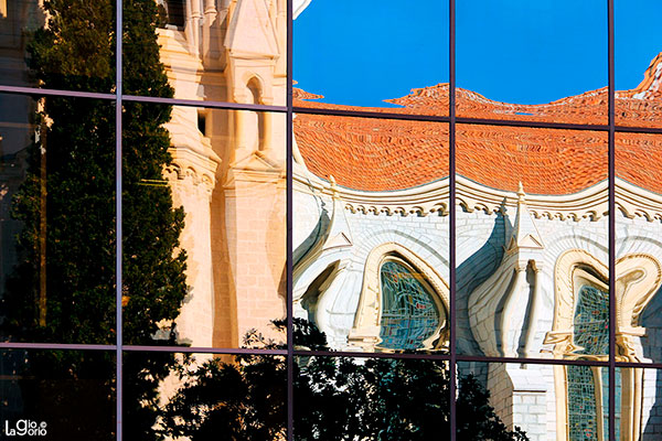 RIFLESSI