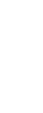 Stacks Image 1276