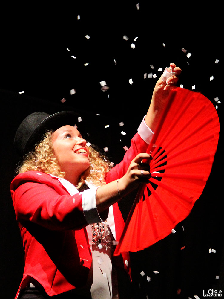Alexia Sauvard · Magie sous les Étoiles · Tourrette Levens.jpg