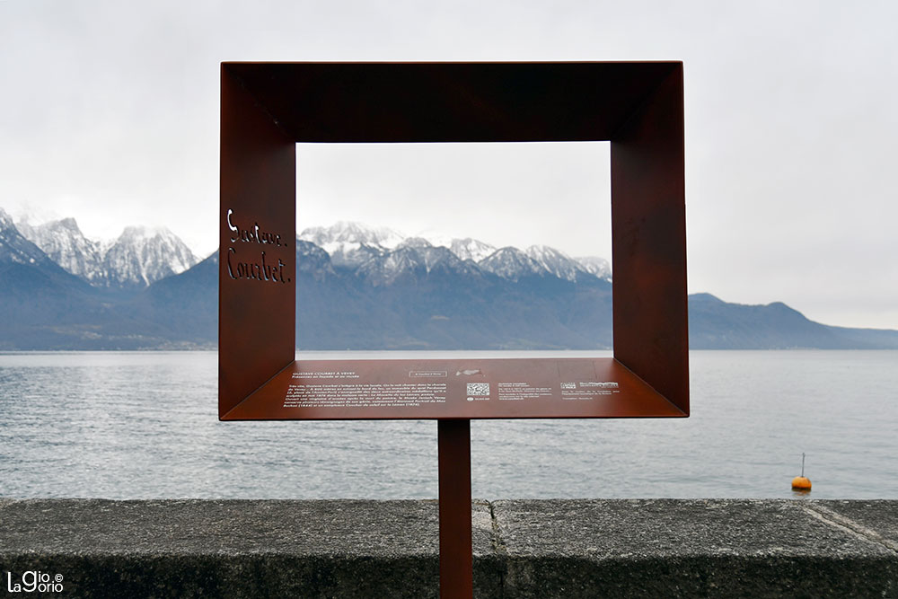 Sul Lago   01