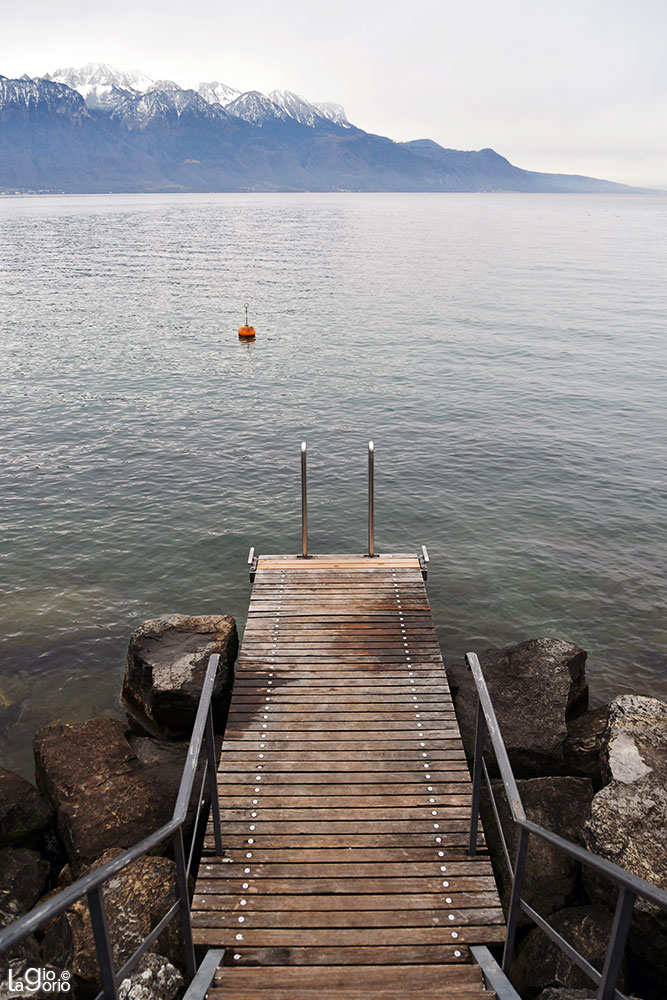 Sul Lago   04