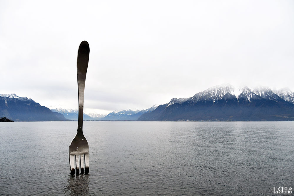 Sul Lago   12