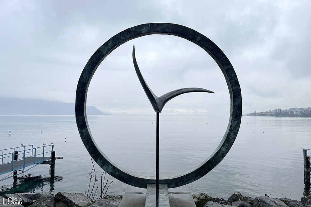 Sul Lago   19