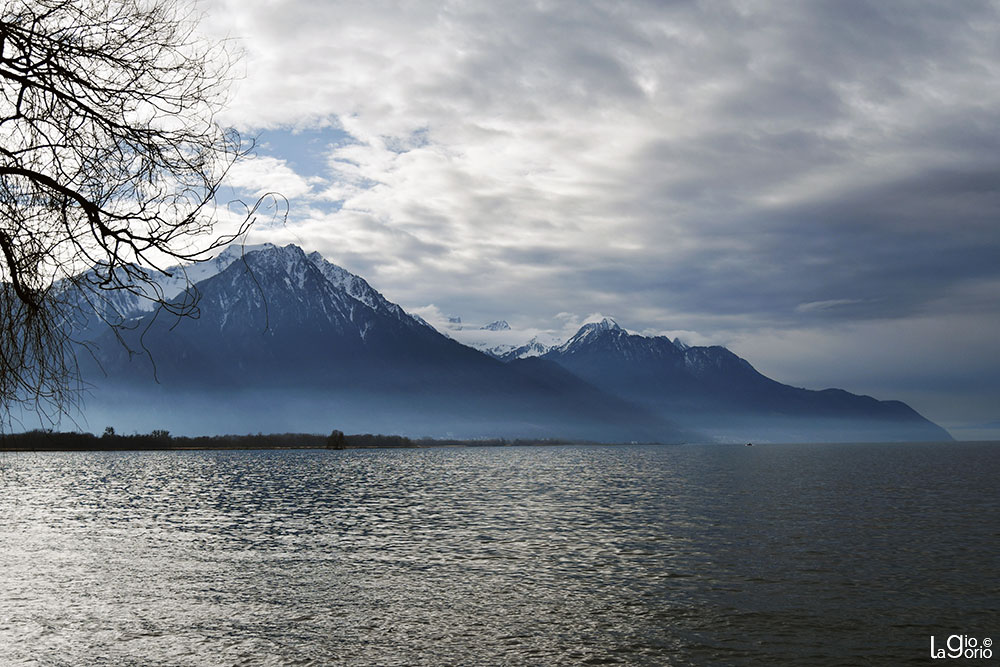 Sul Lago   30