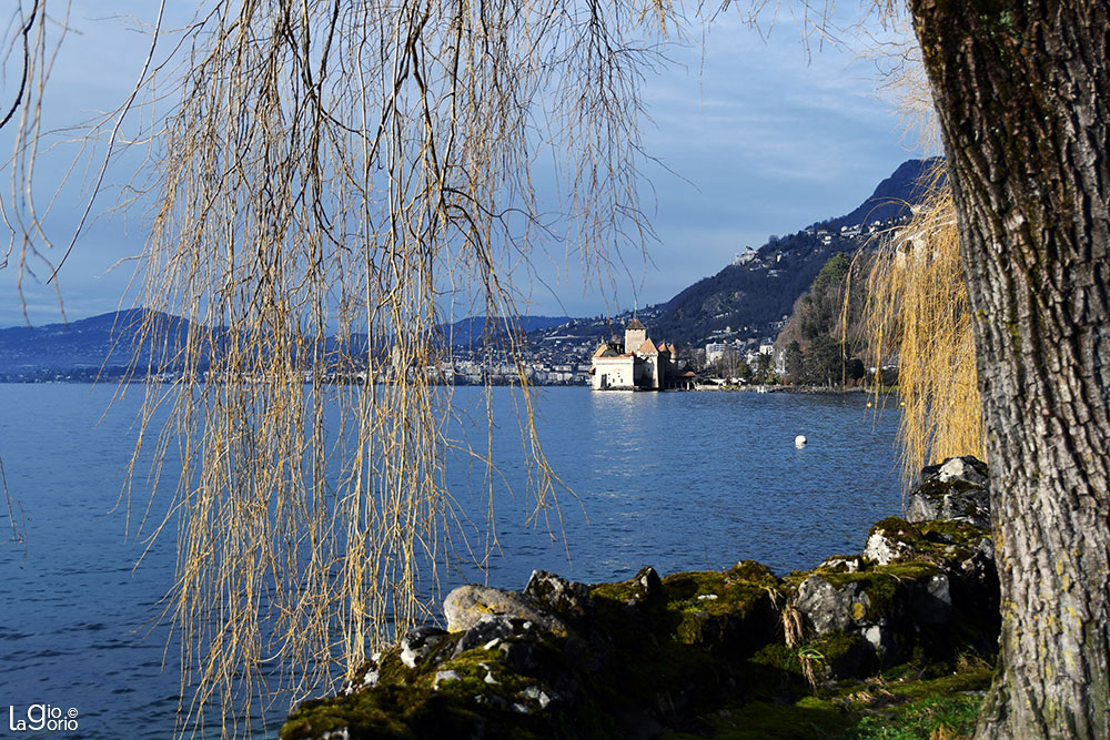 Sul Lago   35