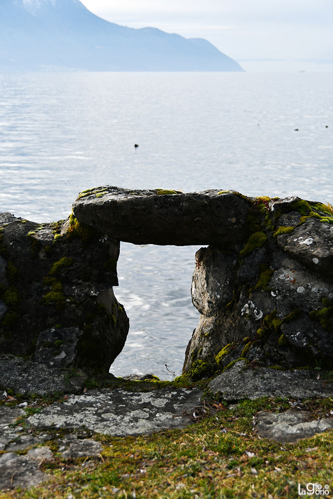 Sul Lago   37