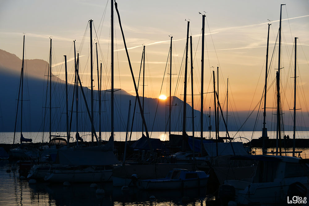 Sul Lago   48