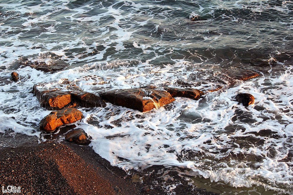 Sul Mare   06