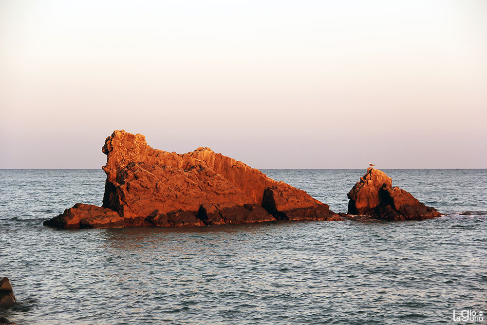 Sul Mare   07