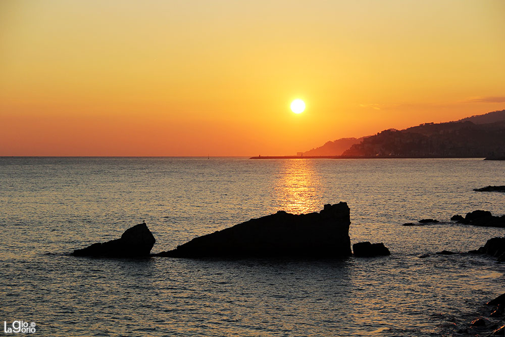 Sul Mare   08