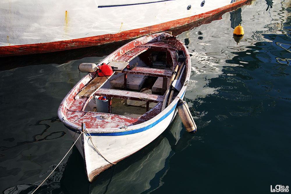 Sul Mare   13