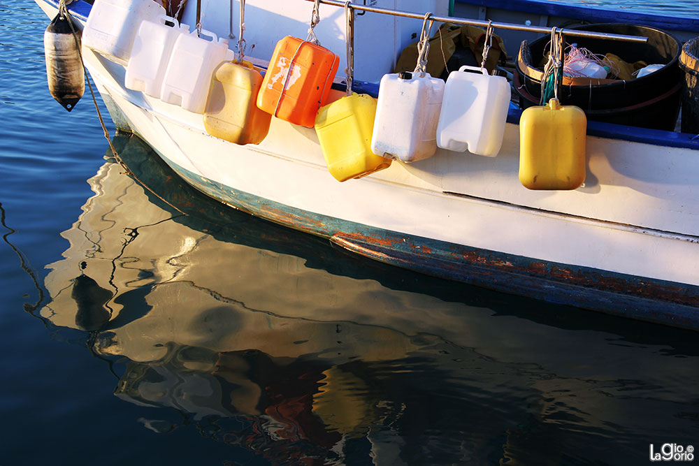 Sul Mare   20