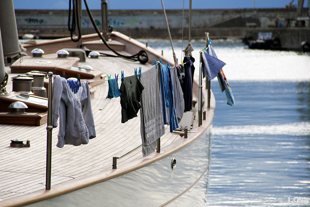 Sul Mare   26