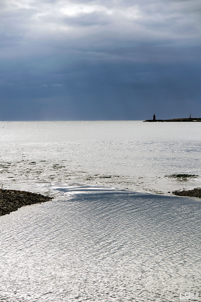 Sul Mare   27