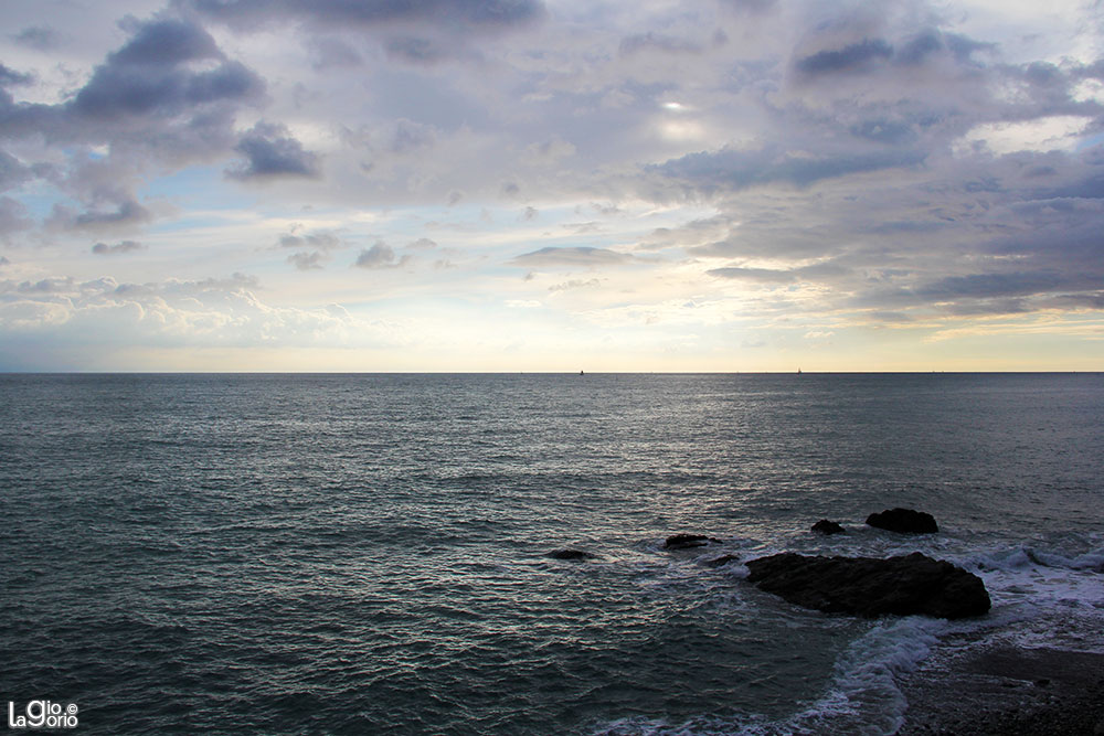 Sul Mare   28