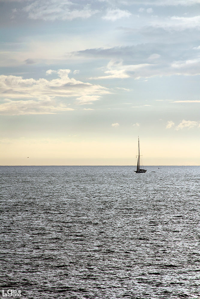 Sul Mare   30