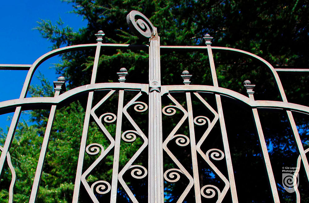 001 Villa Grock