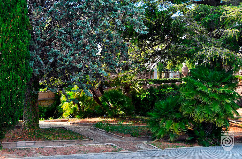 002 Villa Grock