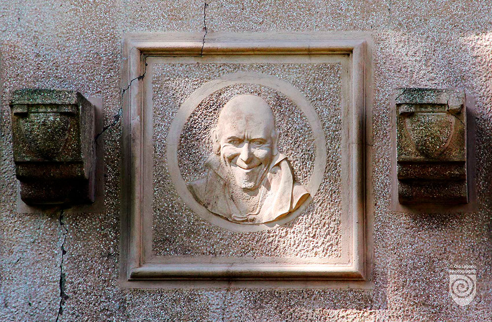 004 Villa Grock