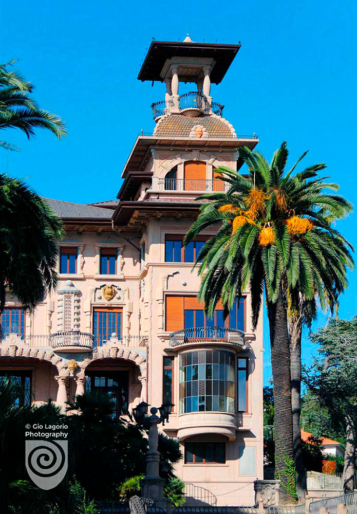 010 Villa Grock