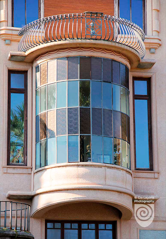 011 Villa Grock