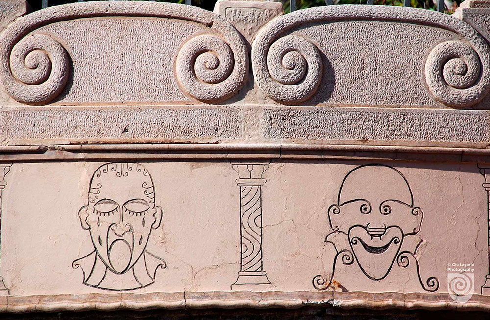 027 Villa Grock