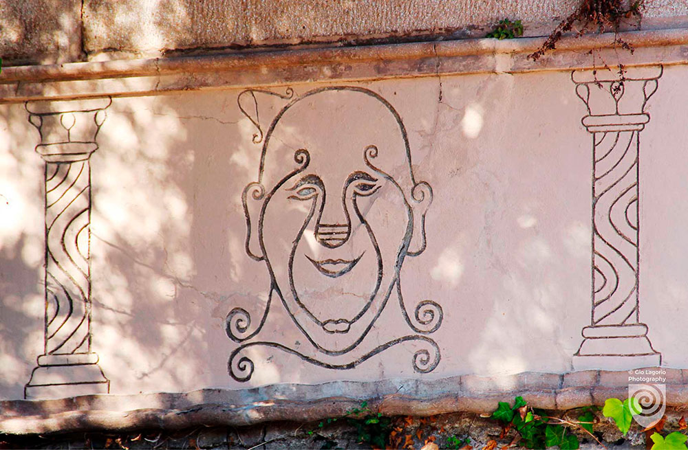 030 Villa Grock