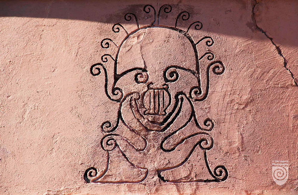031 Villa Grock