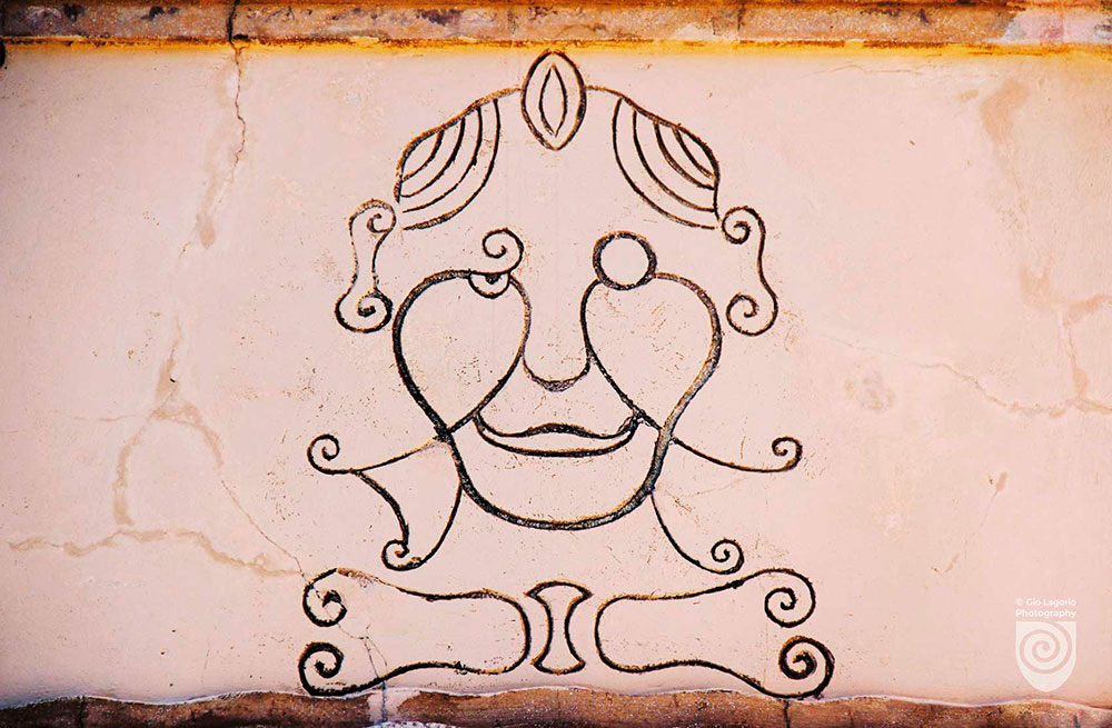 033 Villa Grock