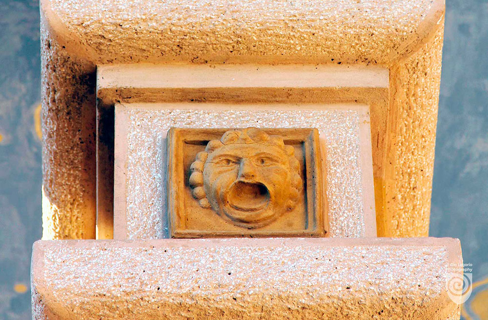 039 Villa Grock
