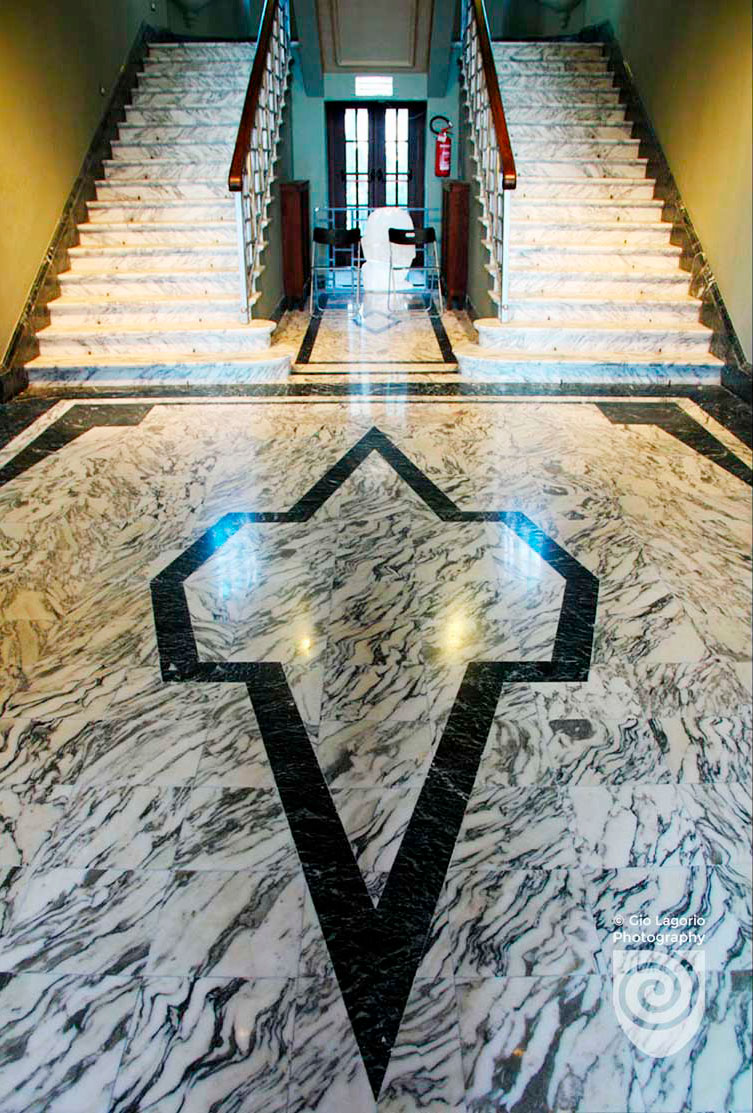 049 Villa Grock
