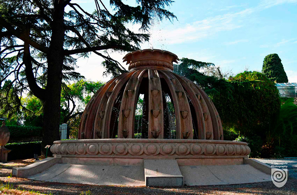 066 Villa Grock