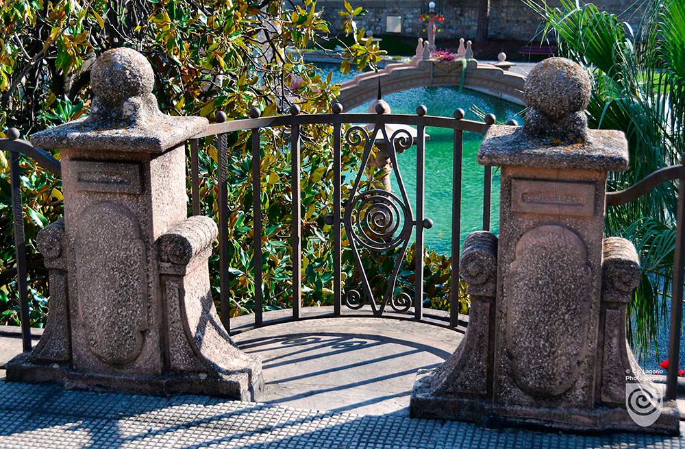 070 Villa Grock