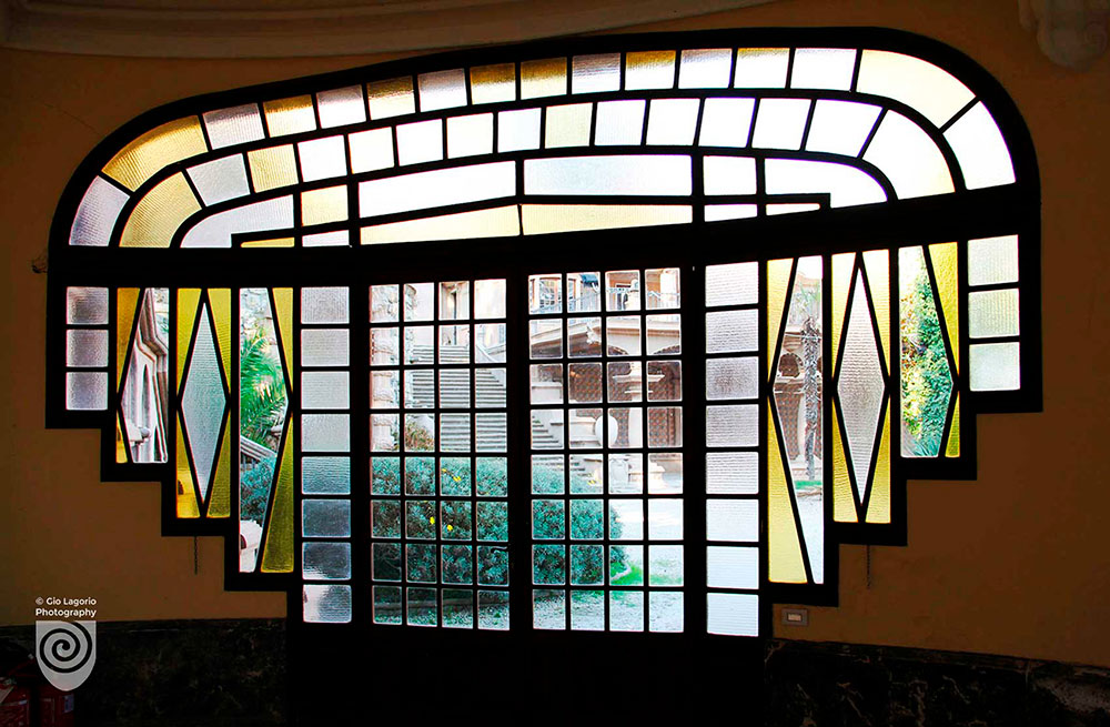 081 Villa Grock