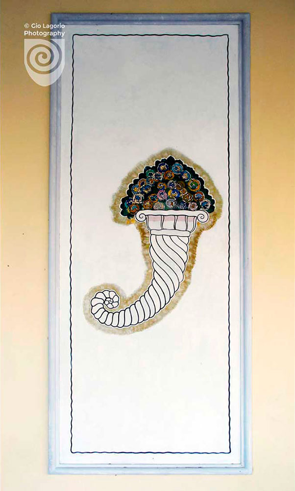 084 Villa Grock