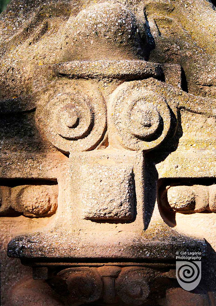 090 Villa Grock