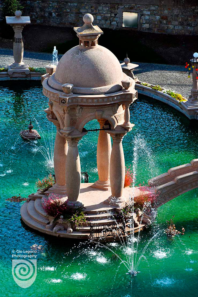 091 Villa Grock