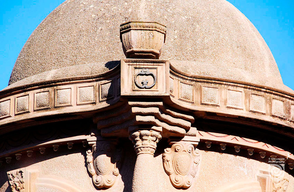 096 Villa Grock